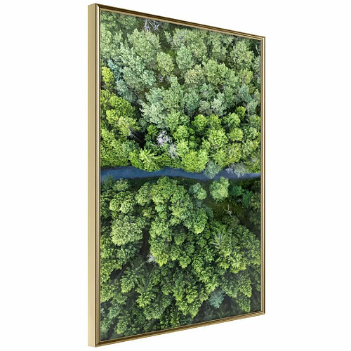 Paris prix Horizon - 30 cm