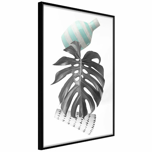 Paris prix Floral Alchemy III - 21 cm