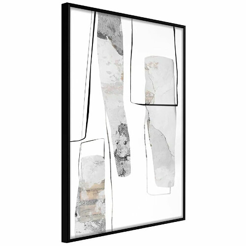 Paris prix A0-POSTERprp1625s_cr - 21 cm