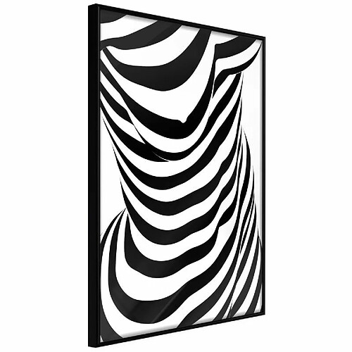 Paris prix 5903617102431 - 21 cm