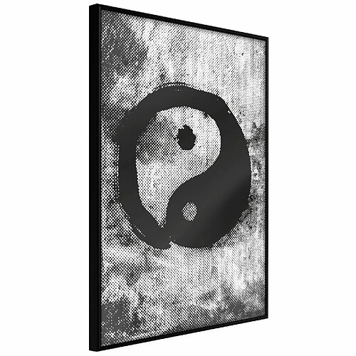 Paris prix A0-POSTERprp0618s_cr - 21 cm