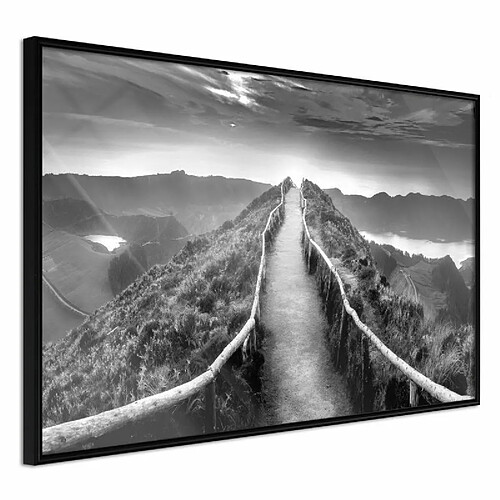 Paris prix Horizon - 45 cm