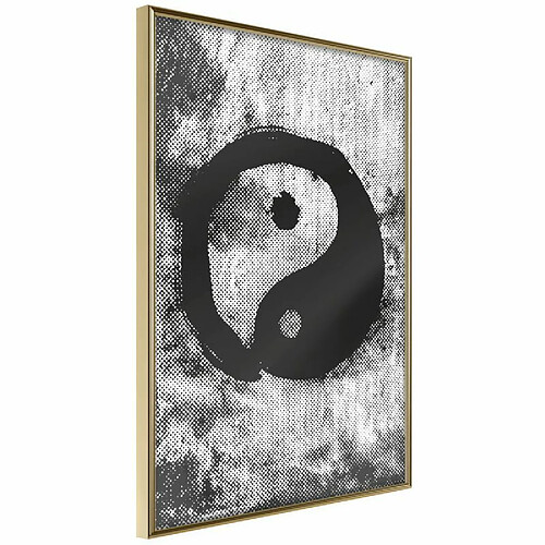 Paris prix A0-POSTERprp0618m_zr - 42 cm