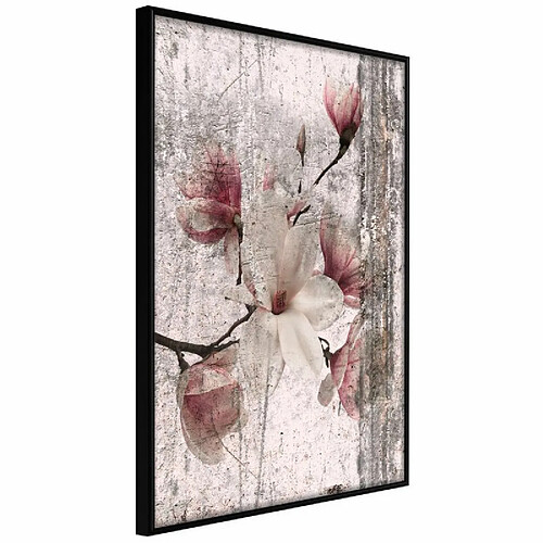 Paris prix 5904419657273 - 21 cm