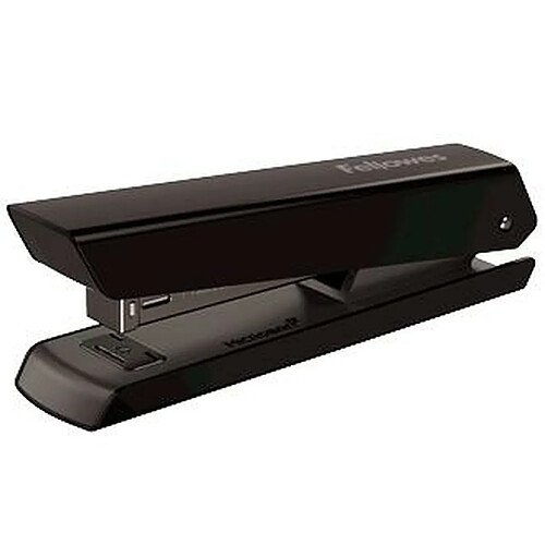 Fellowes LX820 - Noir