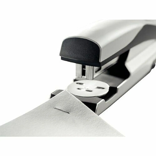 Leitz NeXXt - Rouge Clair