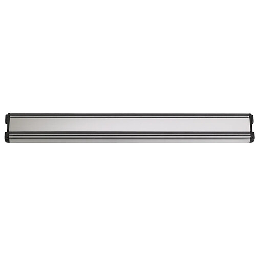 Barre aimantée tout inox 36cm - 19892 - PRADEL EXCELLENCE