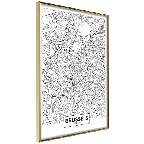 Paris prix A0-POSTERprp0555l_zr - 60 cm