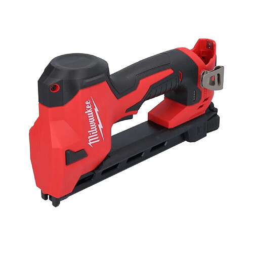 Milwaukee M12 BCST-0