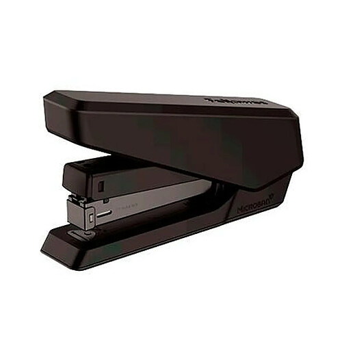 Fellowes LX850