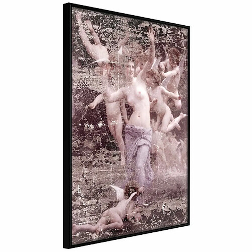 Paris prix A0-POSTERprp1124l_cr - 60 cm