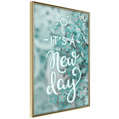 Paris prix New Day - 60 cm
