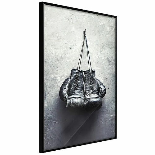 Paris prix A0-POSTERprp0678s_cr - 30 cm