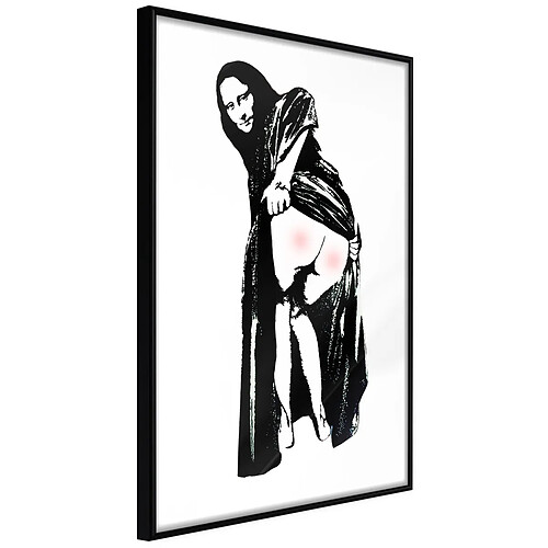 Paris prix h-C-0097-ao-a - 30 cm