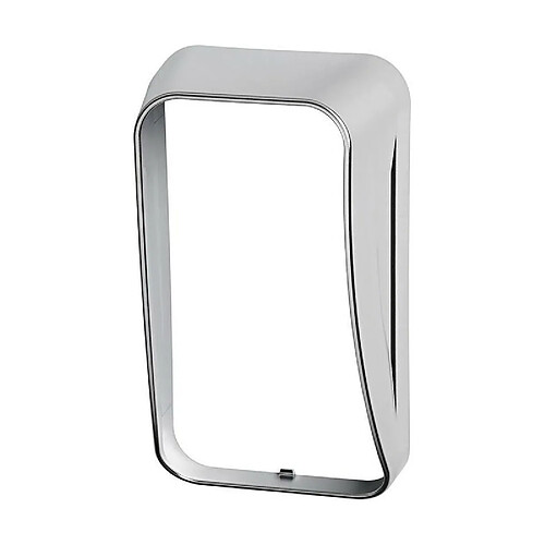 FP HomeTec Pro CSS 3000S