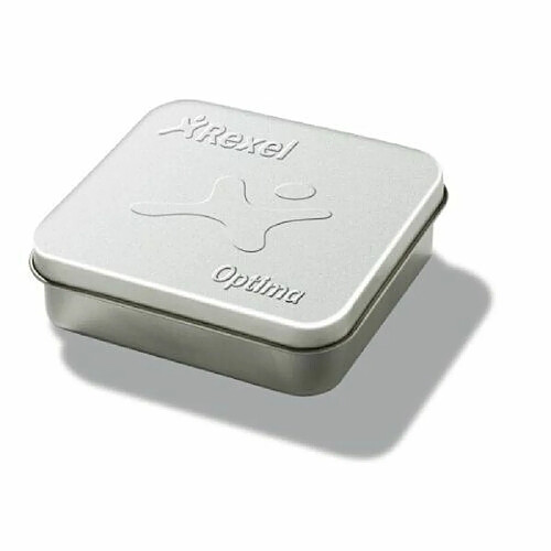 Rexel HD70