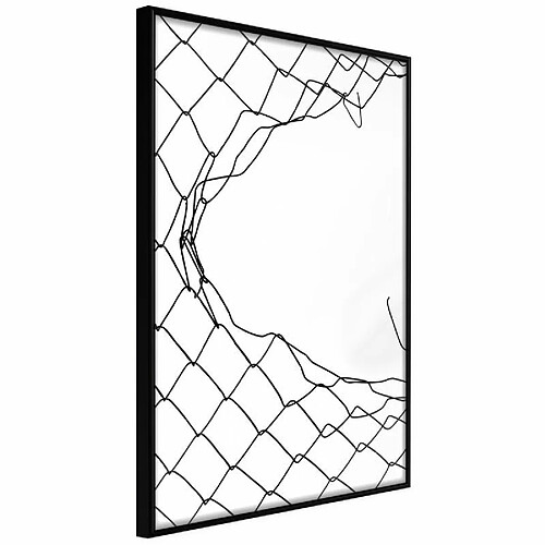 Paris prix A0-POSTERprp0617s_cr - 30 cm