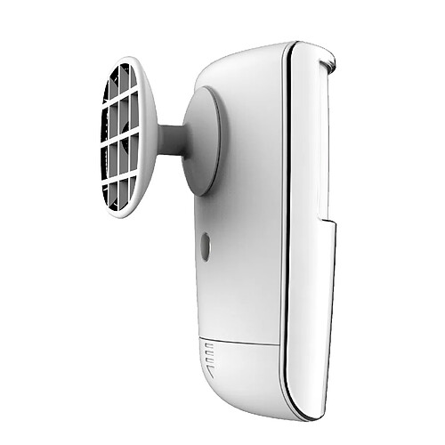 EZVIZ T1 PIR