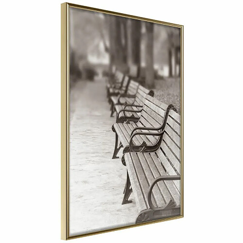 Paris prix A0-POSTERprp0631l_zr - 60 cm