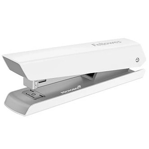 Fellowes LX820