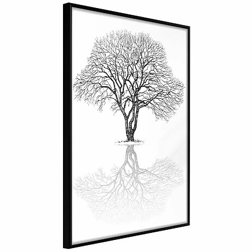 Paris prix 5901493702387 - 21 cm
