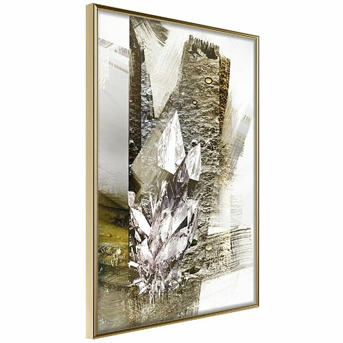 Paris prix Daily Fresh - 21 cm