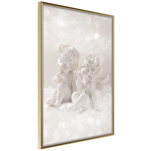 Paris prix Cute Angels - 30 cm
