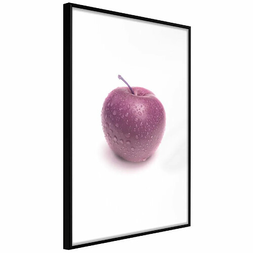 Paris Prix Forbidden Fruit