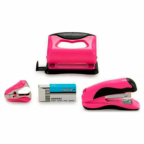 Pincello Big-S3602364
