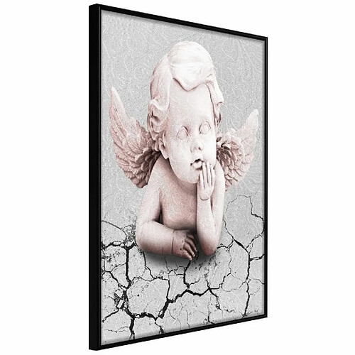 Paris prix A0-POSTERprp0619s_cr - 30 cm