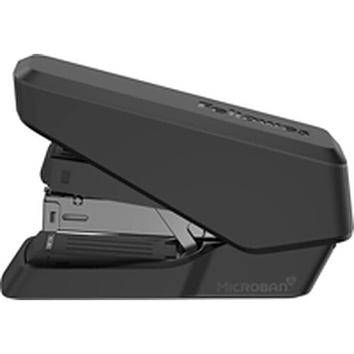 Fellowes LX860 Agrafeuse