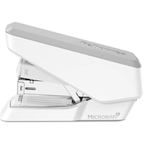 Fellowes LX860 Agrafeuse