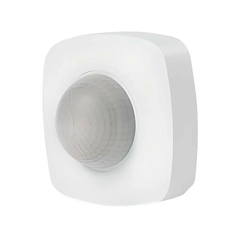 SCS Sentinel Lightsensor