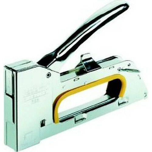 Rapid 4-8 mm