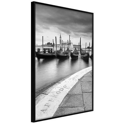 Paris prix 5901493705449 - 21 cm