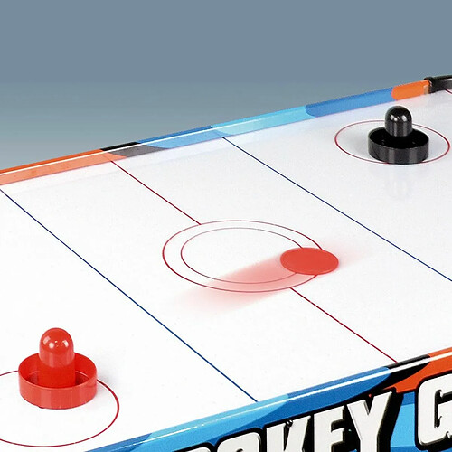 TABLE AIR HOCKEY - JEUX DE SOCIÉTÉ / Adultes (général