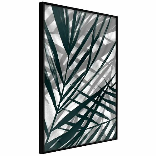 Paris prix 5904419665551 - 21 cm