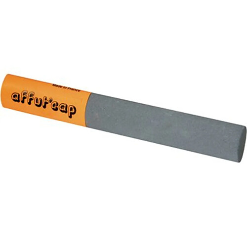 CHRISTAUD Affut'cap Pierre ovale 25cm