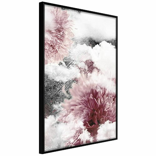 Paris prix 5904419692014 - 21 cm