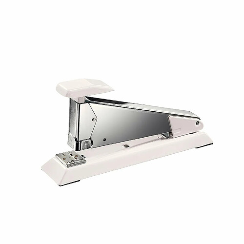 Rapid K2 5000500