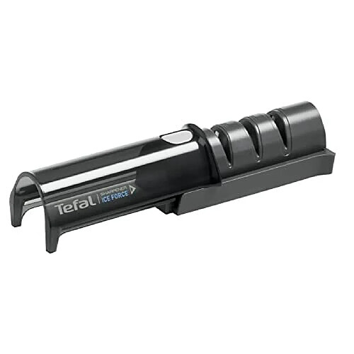 Tefal Aiguiseur Ice Force