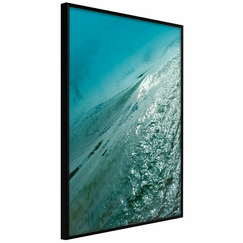 Paris prix 5904419679053 - 30 cm