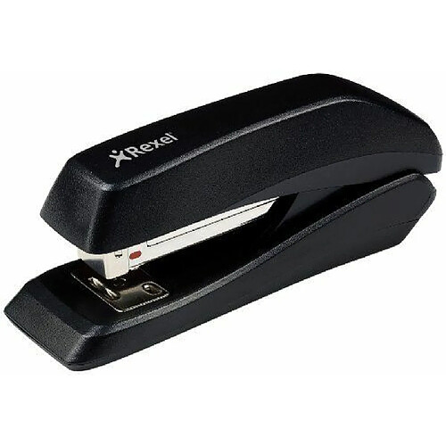 Rexel Ecodesk