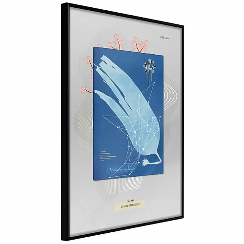 Paris prix 5903617088391 - 30 cm