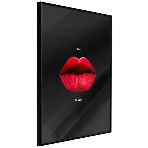 Paris prix 5904419690751 - 21 cm