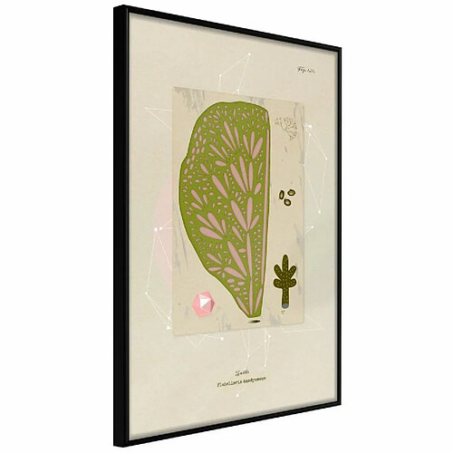 Paris prix 5903617088216 - 21 cm
