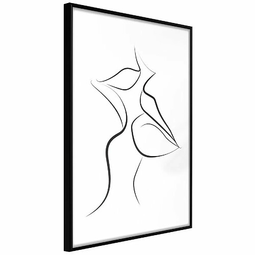 Paris prix A0-POSTERprp1614s_cr - 21 cm