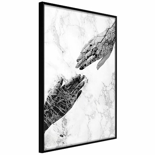 Paris prix A0-POSTERprp0706s_cr - 21 cm