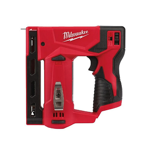 Milwaukee M12 BST-0