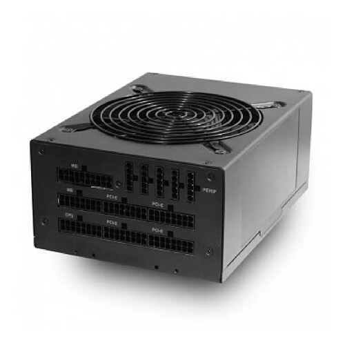 Fsp Cannon Pro 2000W